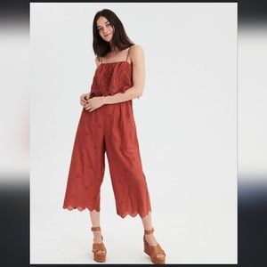 American Eagle Outfitters Jumpsuit